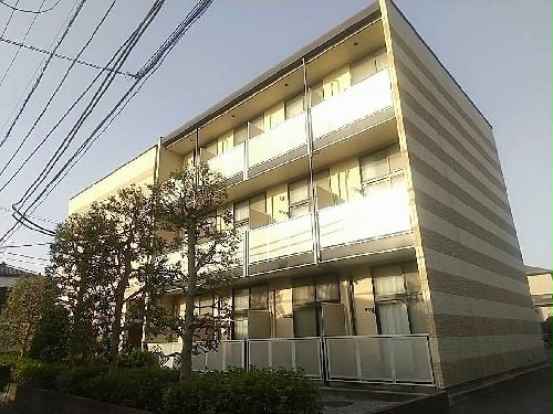 7/14 その他画像