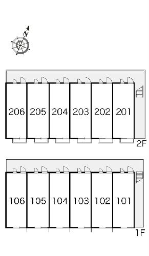 11/12 その他画像
