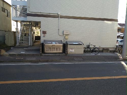 10/14 その他画像