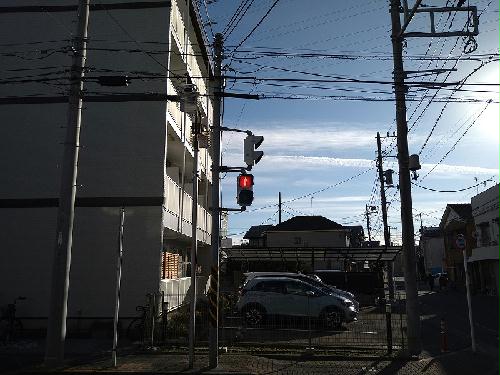 11/14 その他画像