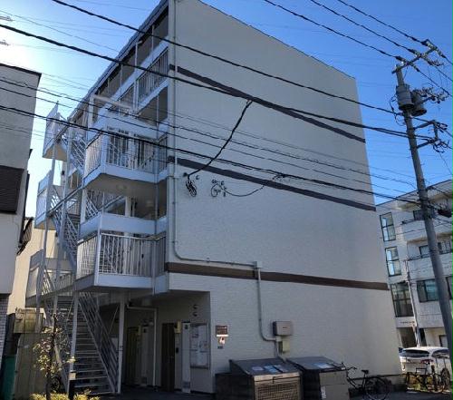 12/14 その他画像