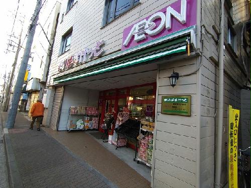 13/14 その他画像