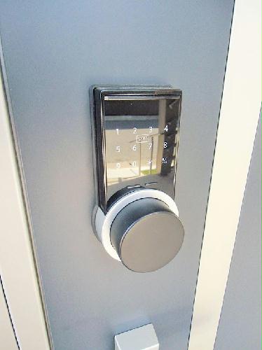 9/20 その他画像