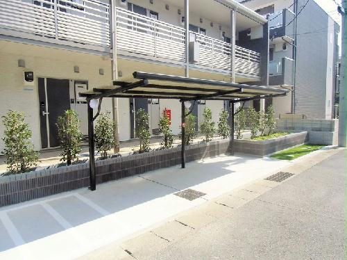 10/20 その他画像