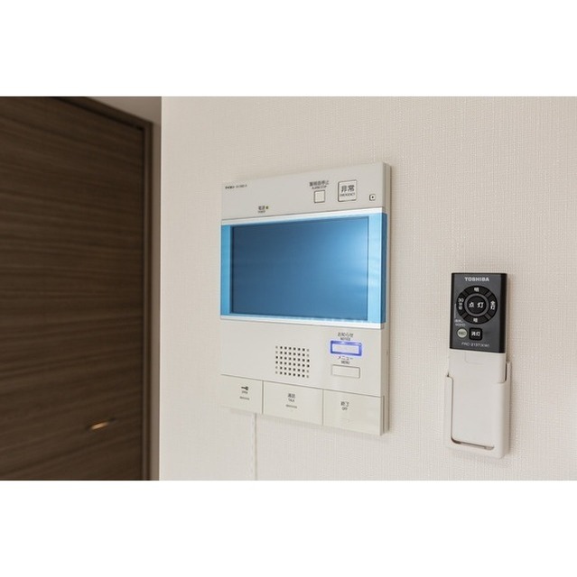 10/24 その他画像