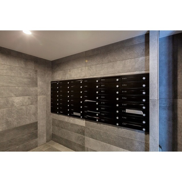 14/24 その他画像