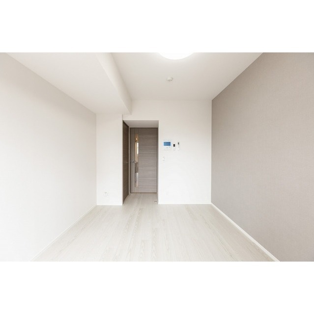 2/24 リビング/ダイニング