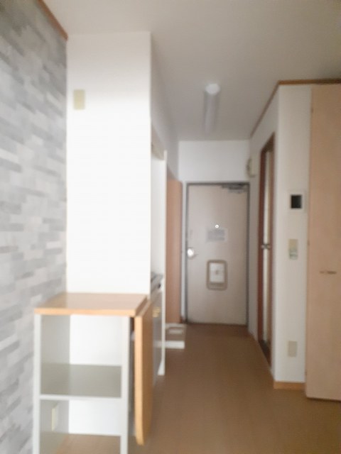 14/20 その他画像