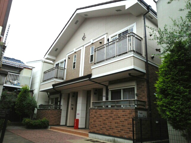 1/20 外観