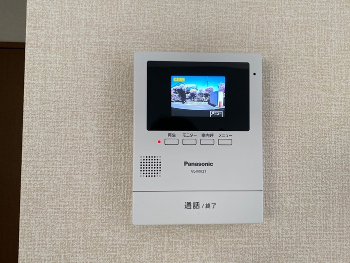 14/22 その他画像