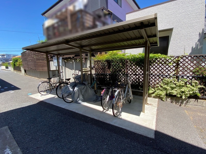 15/22 その他画像