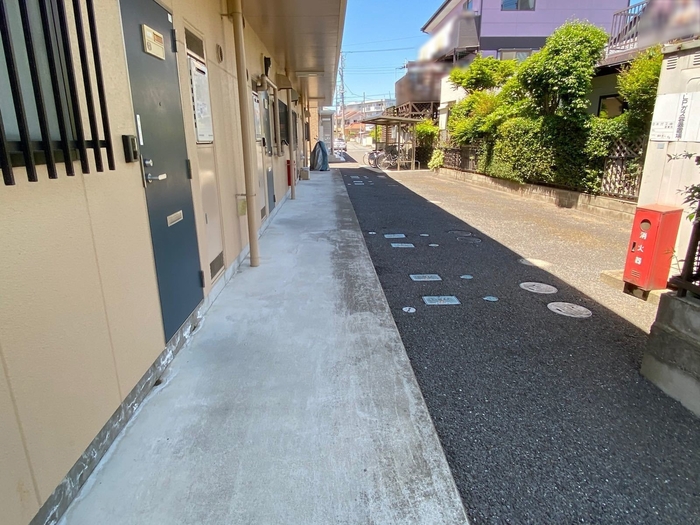 16/22 その他画像