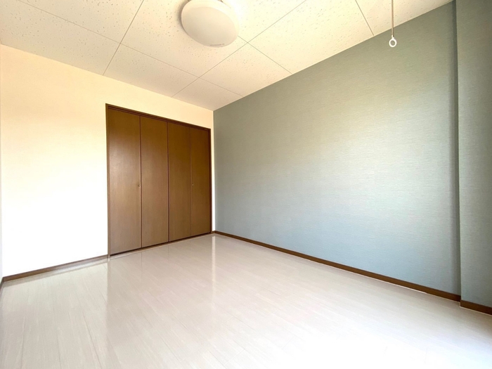 13/22 その他画像