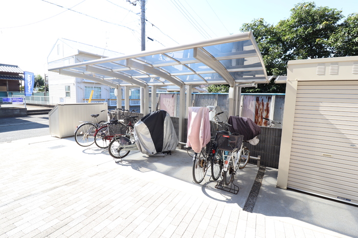 12/16 その他画像