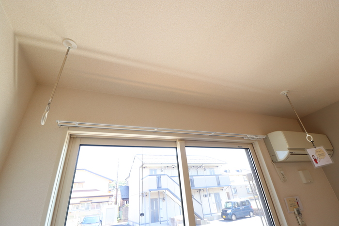 13/16 その他画像