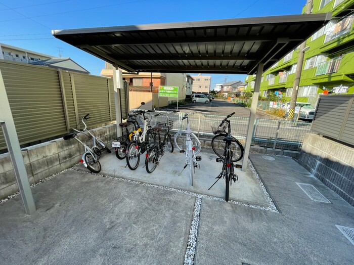 19/21 その他画像