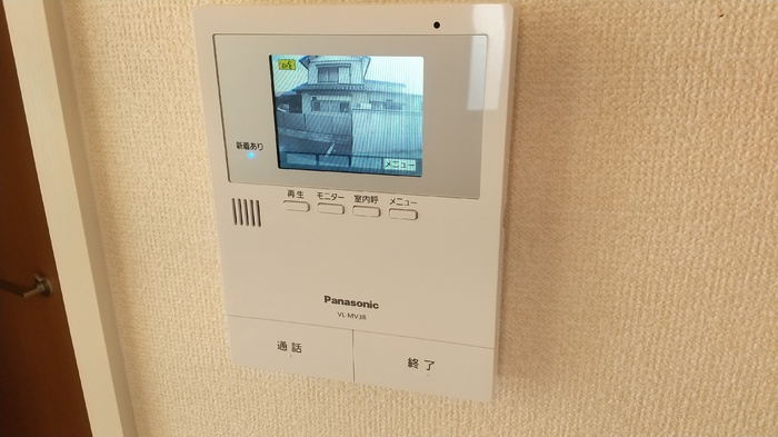 20/21 その他画像