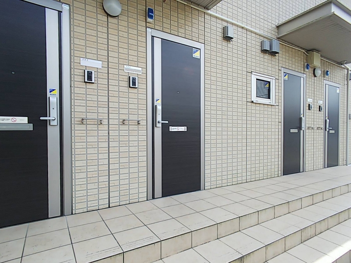 15/23 その他画像