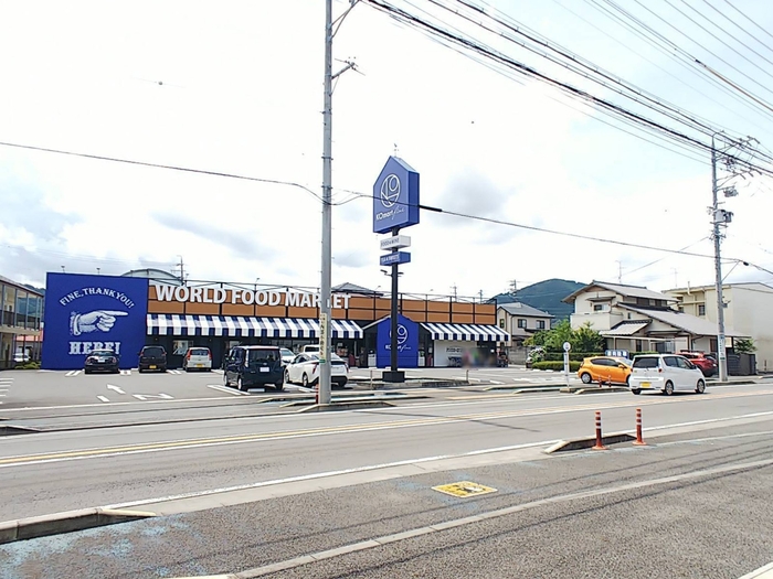 17/23 その他画像