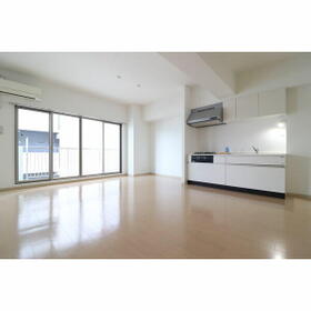 5/16 リビング/ダイニング