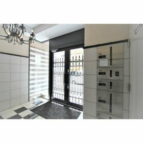 12/16 その他画像