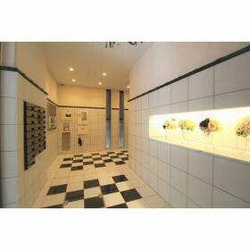 13/16 その他画像