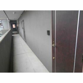 10/16 その他画像