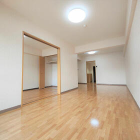 12/16 その他画像