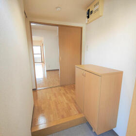 13/16 その他画像