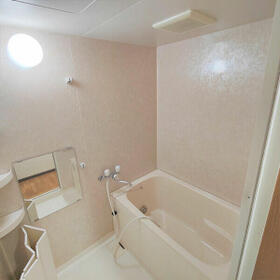 14/16 その他画像