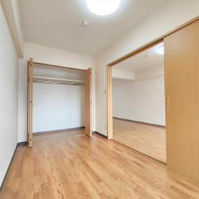 15/16 その他画像