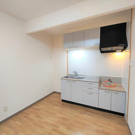 16/16 その他画像