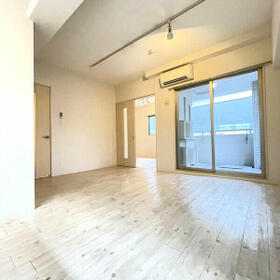 12/16 その他画像