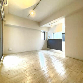 13/16 その他画像