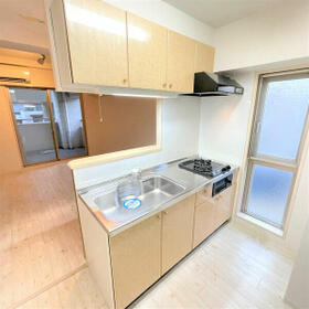 14/16 その他画像