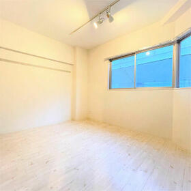 15/16 その他画像