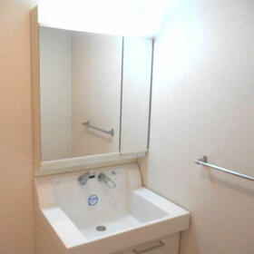 16/16 その他画像