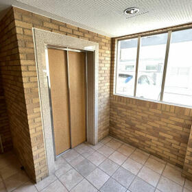 8/16 その他画像