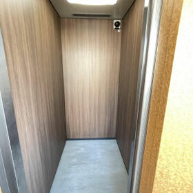 9/16 その他画像