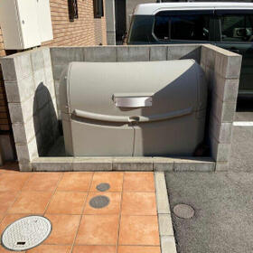 10/17 その他画像