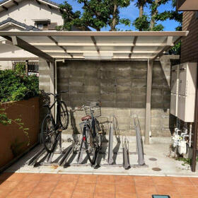 11/17 その他画像