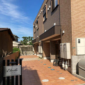 12/17 その他画像