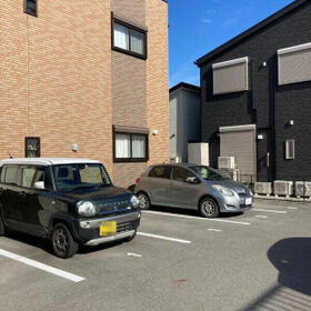 13/17 その他画像