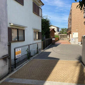 14/17 その他画像