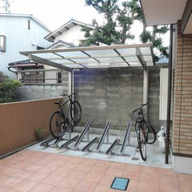 15/17 その他画像