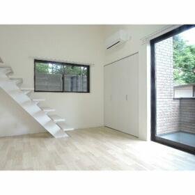 3/17 リビング/ダイニング