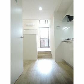 8/17 その他画像