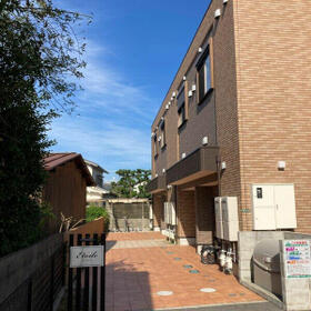 9/17 その他画像