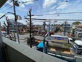 16/16 その他画像