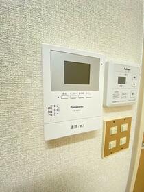 14/15 その他画像